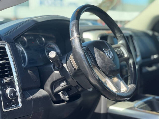 ram ram 1500 pickup 2016 1C6RR7VT8GS150551 image ram ram 1500 pickup 2016 1C6RR7VT8GS150551 image